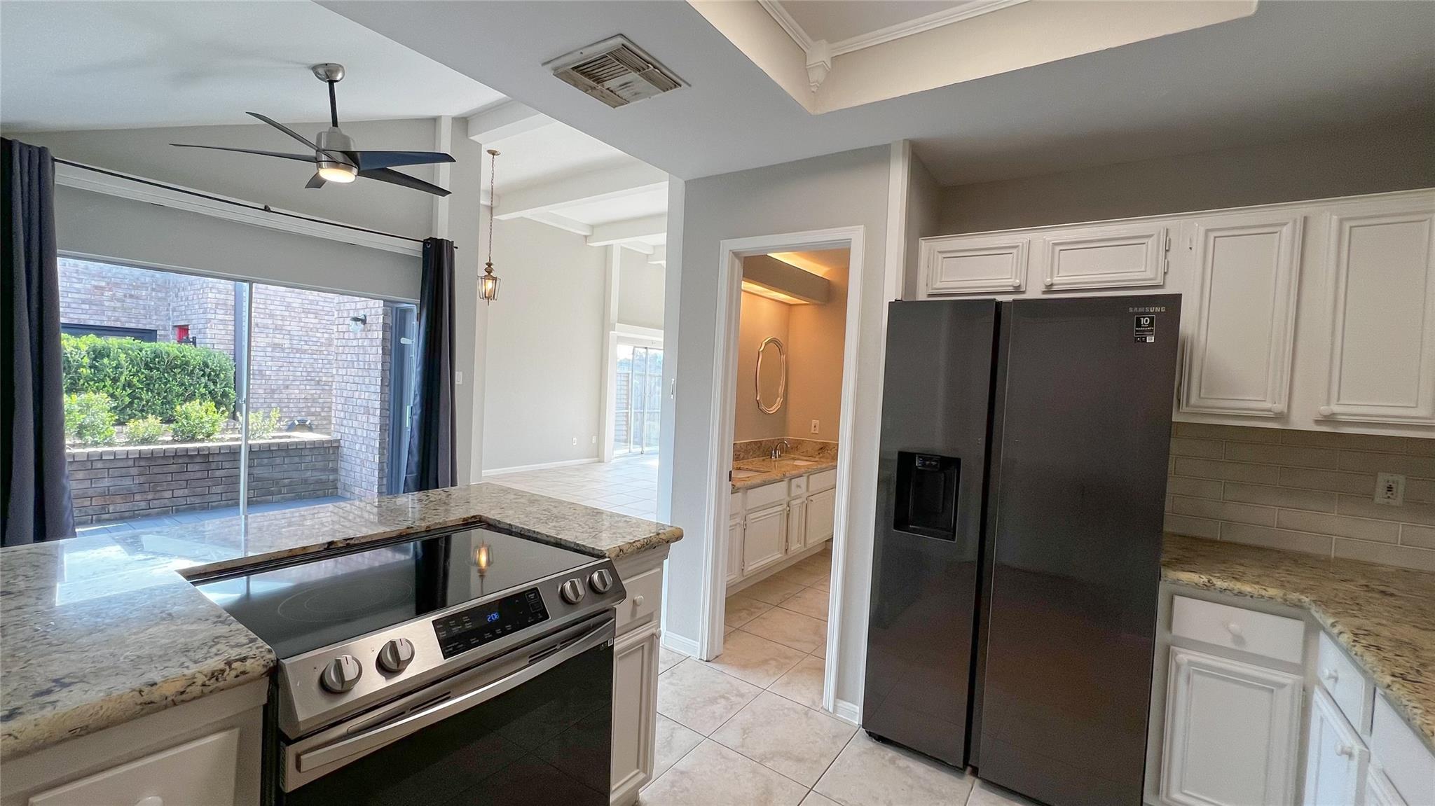 16130 Seahorse Drive