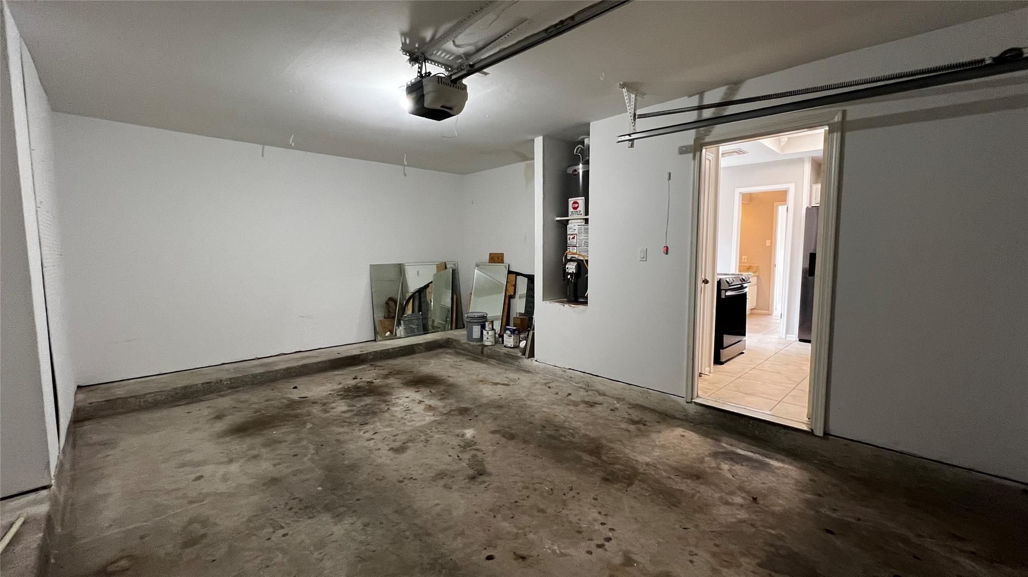 16130 Seahorse Drive