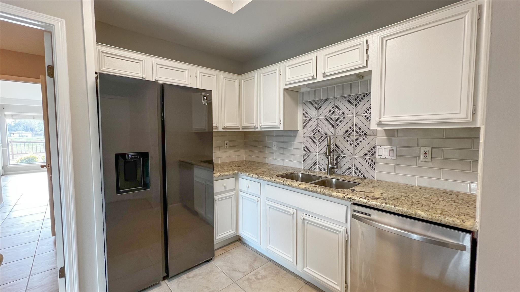 16130 Seahorse Drive