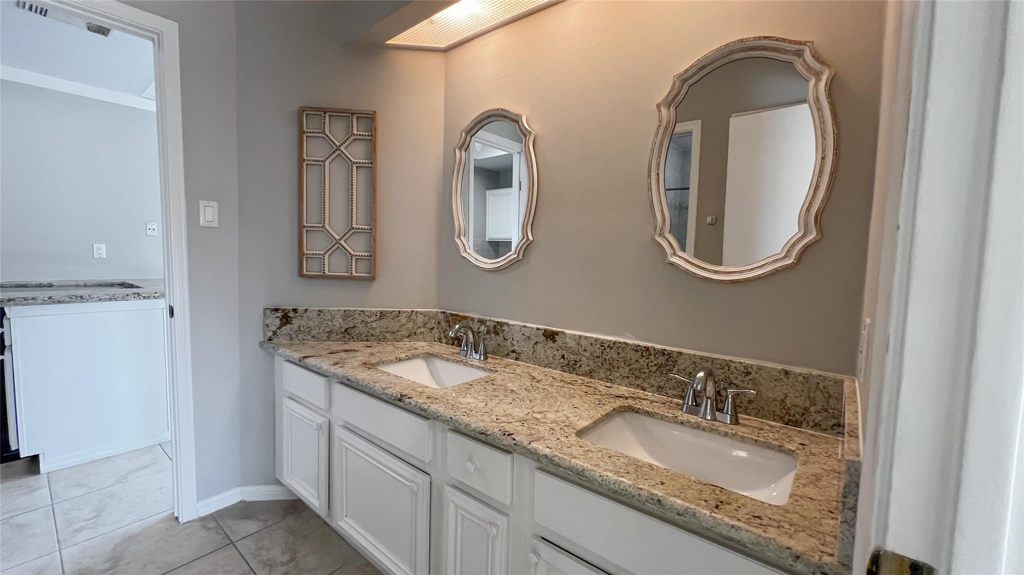 16130 Seahorse Drive