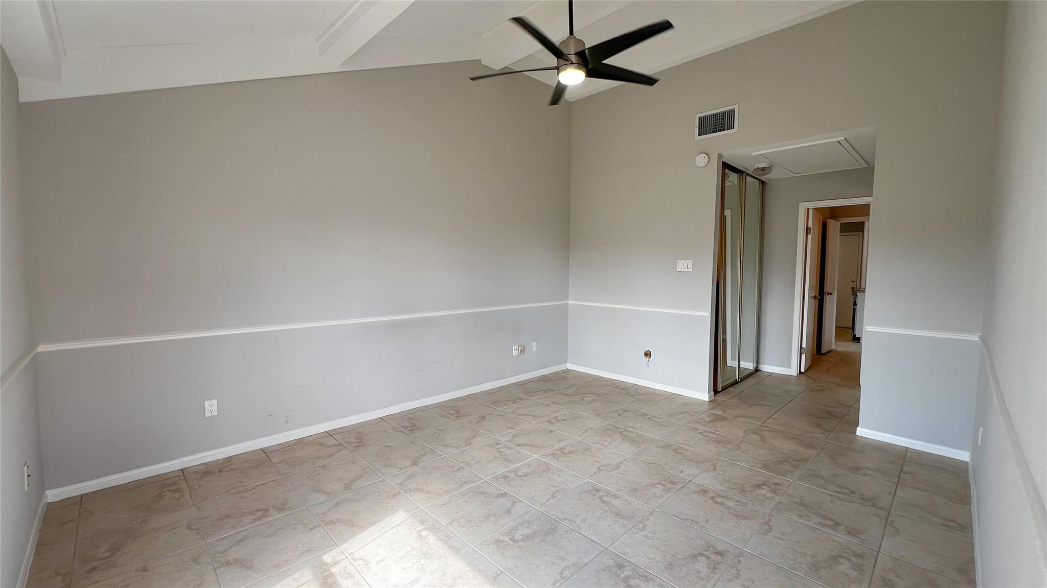 16130 Seahorse Drive