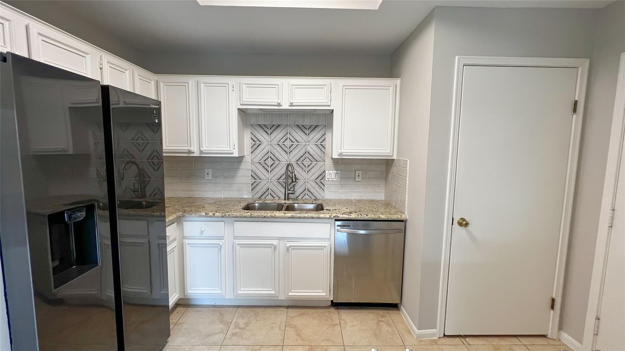 16130 Seahorse Drive