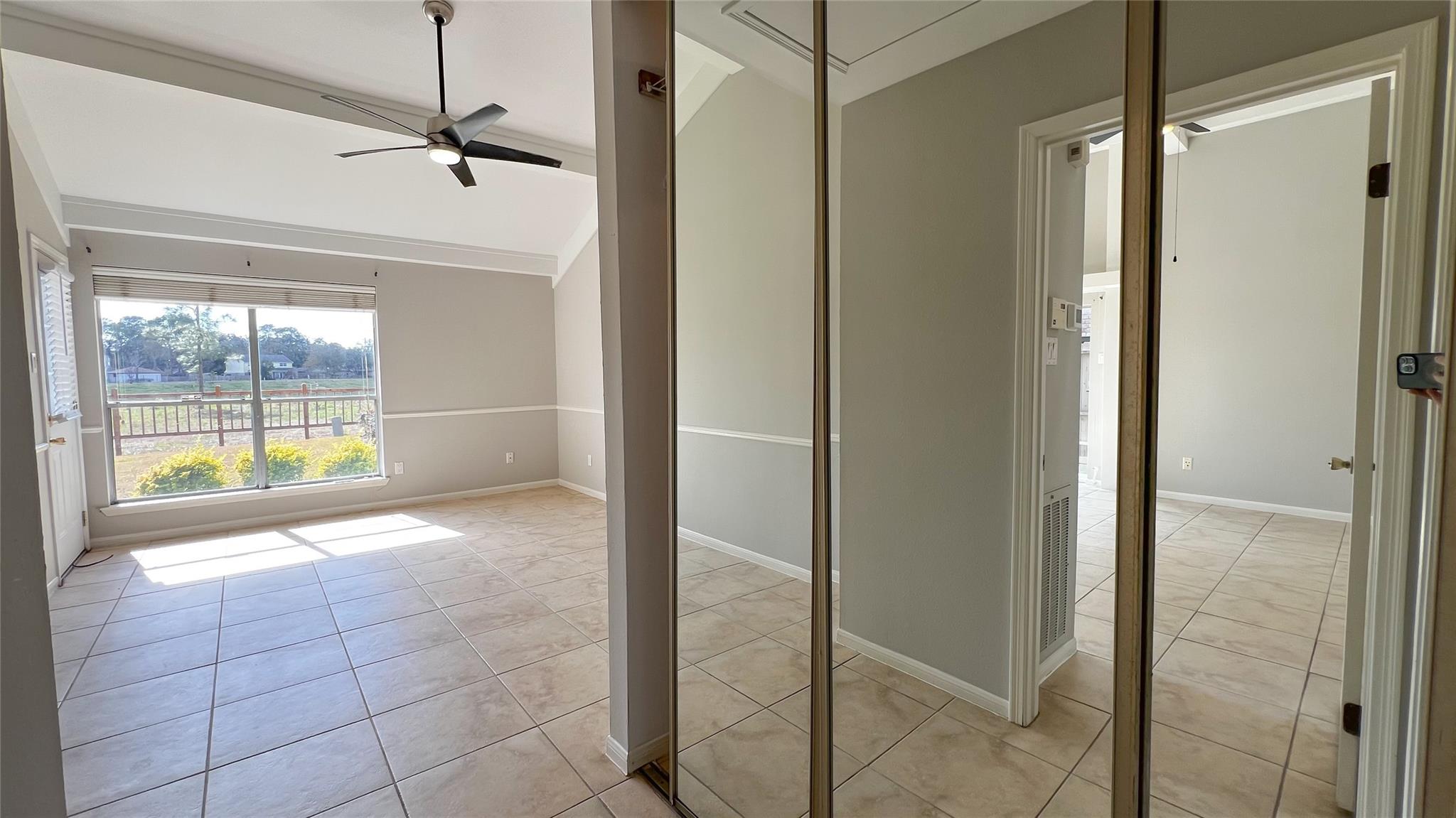 16130 Seahorse Drive