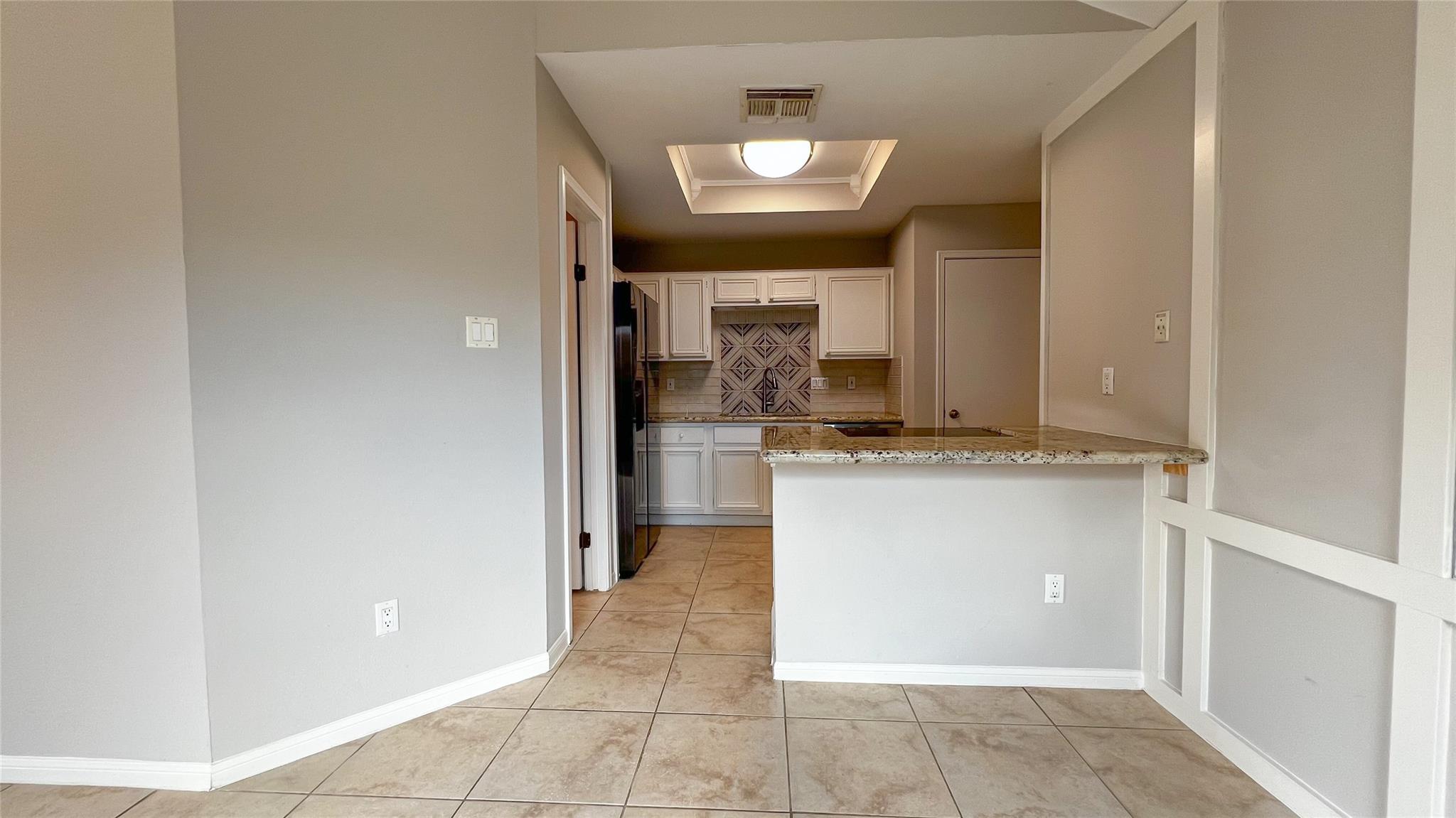 16130 Seahorse Drive