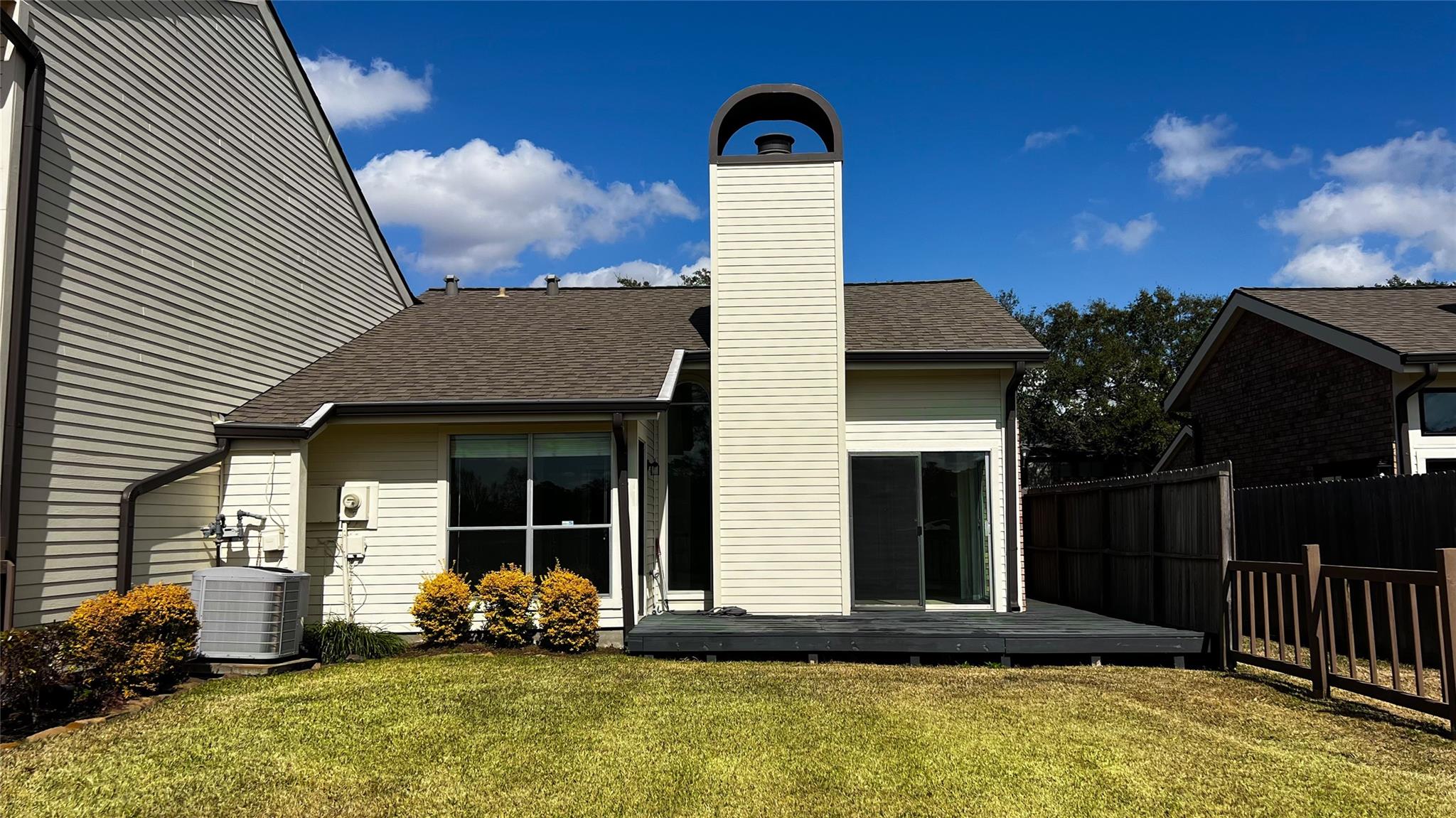 16130 Seahorse Drive