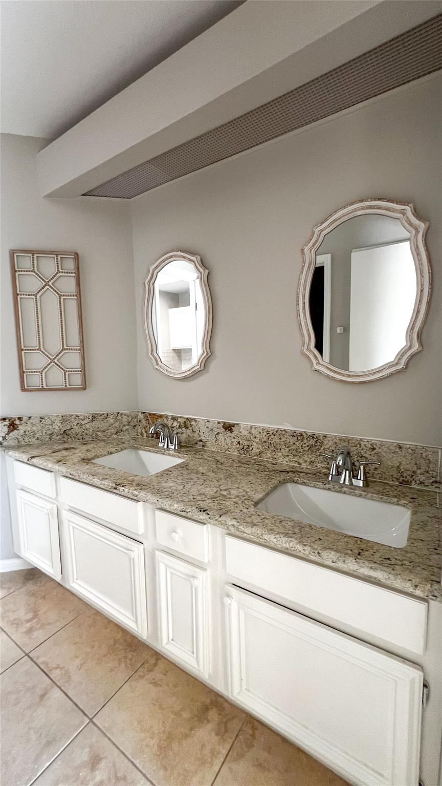 16130 Seahorse Drive