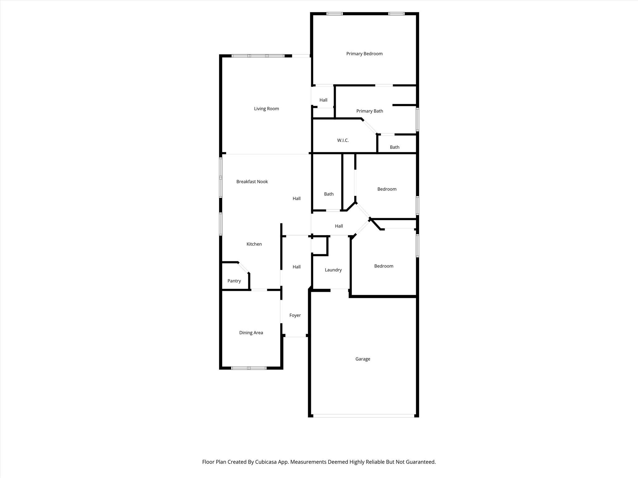 2115 Pacific Loon Ln