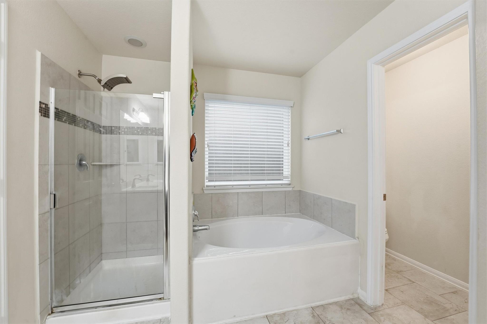 2115 Pacific Loon Ln