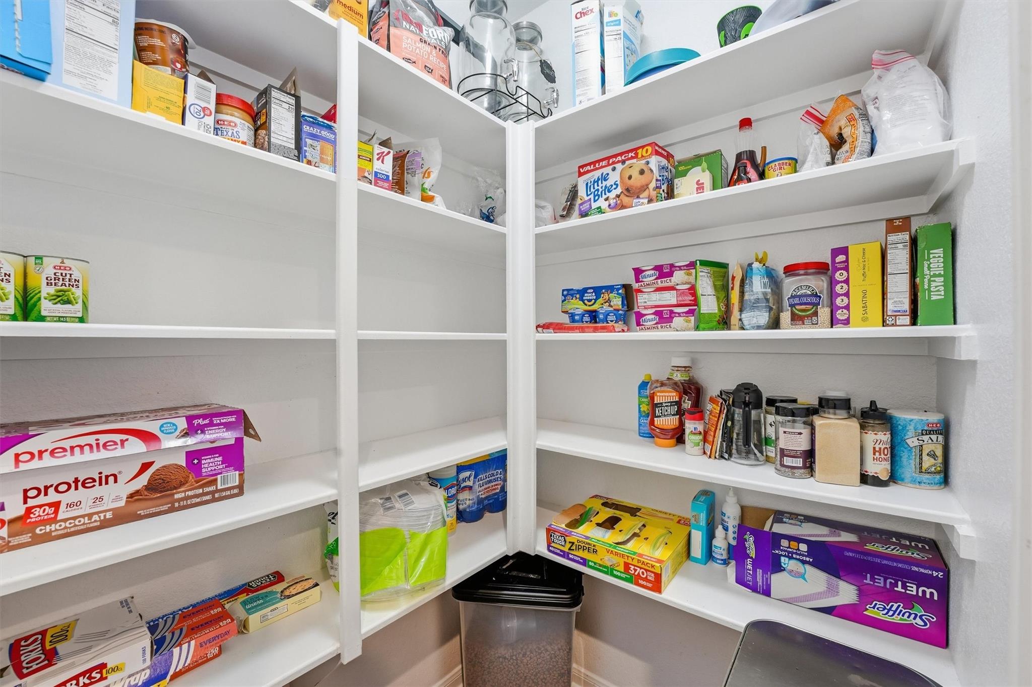 2115 Pacific Loon Ln