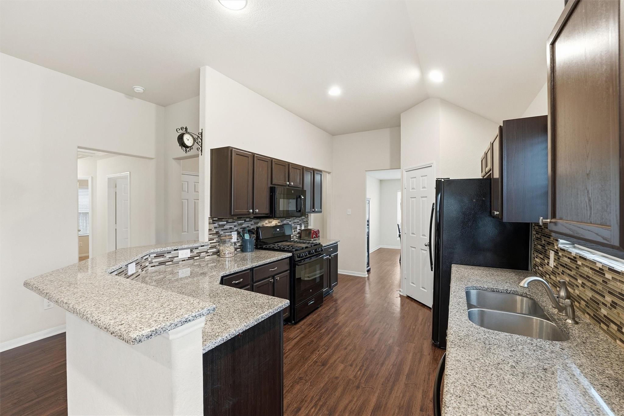 2115 Pacific Loon Ln