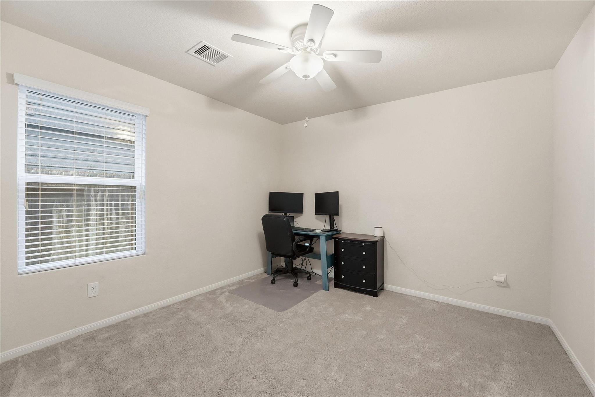 2115 Pacific Loon Ln