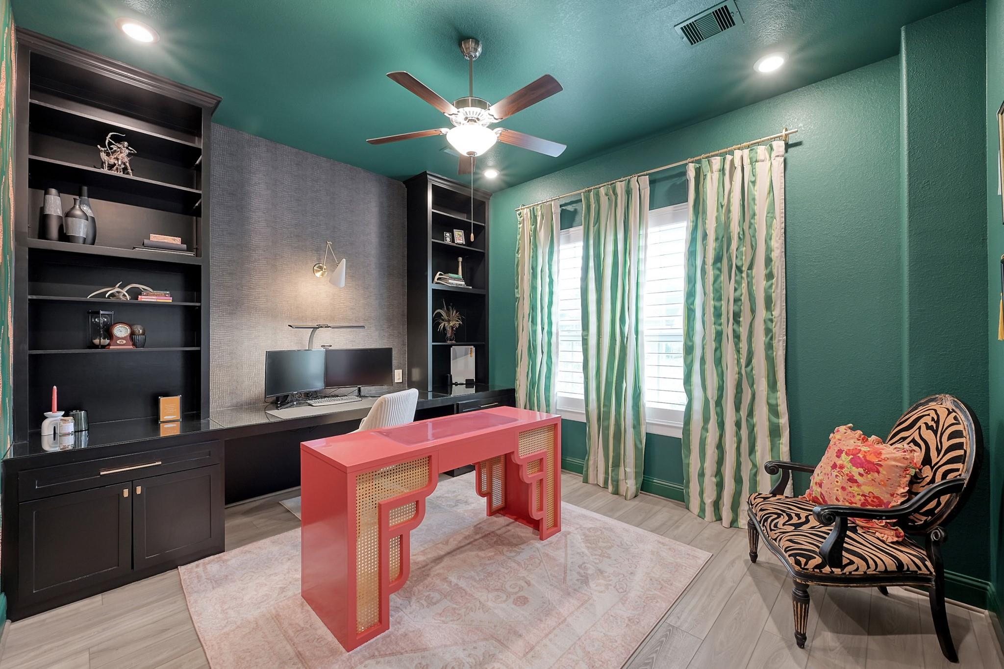 1067 Lakemont Bend Lane