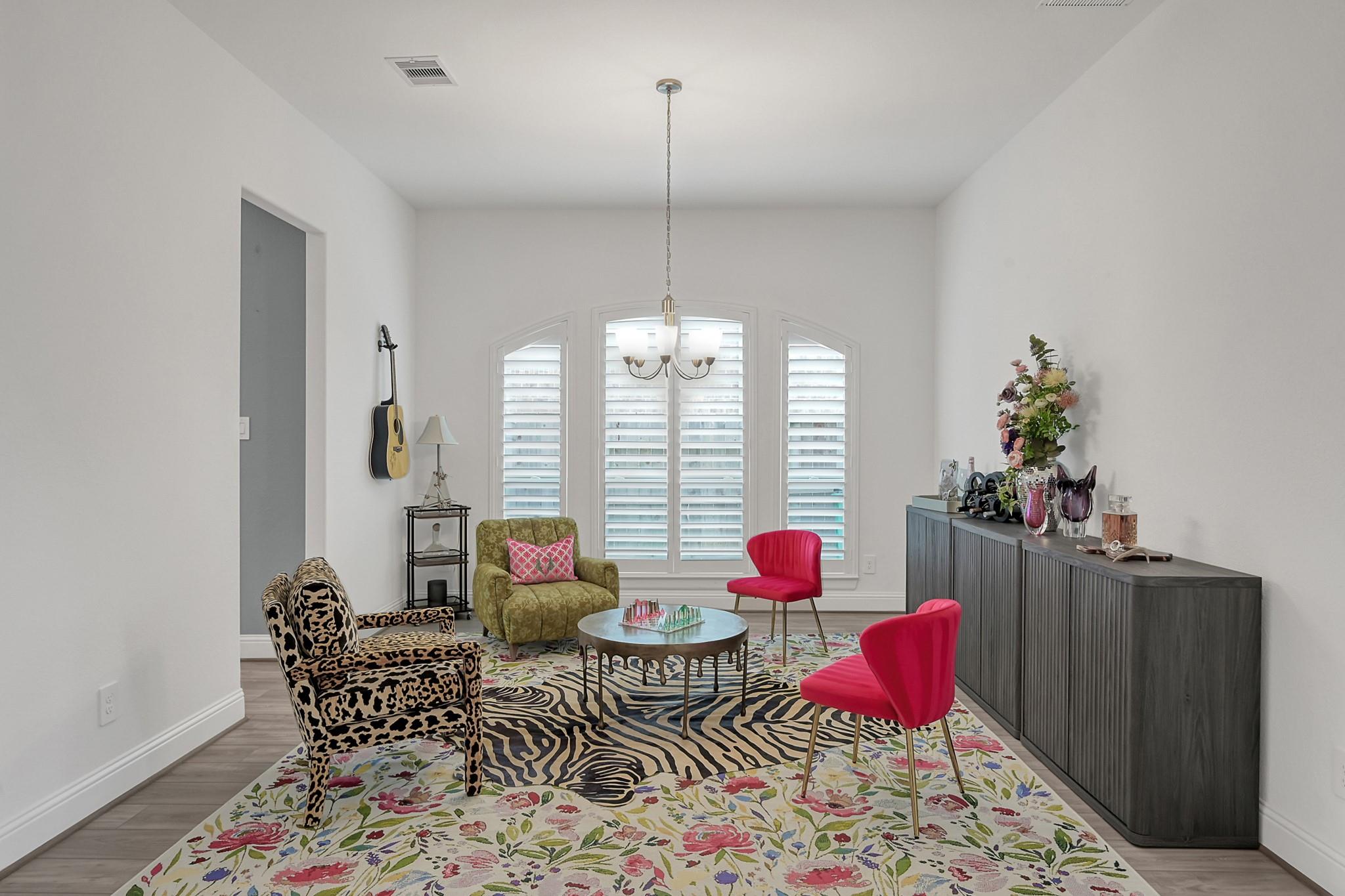 1067 Lakemont Bend Lane