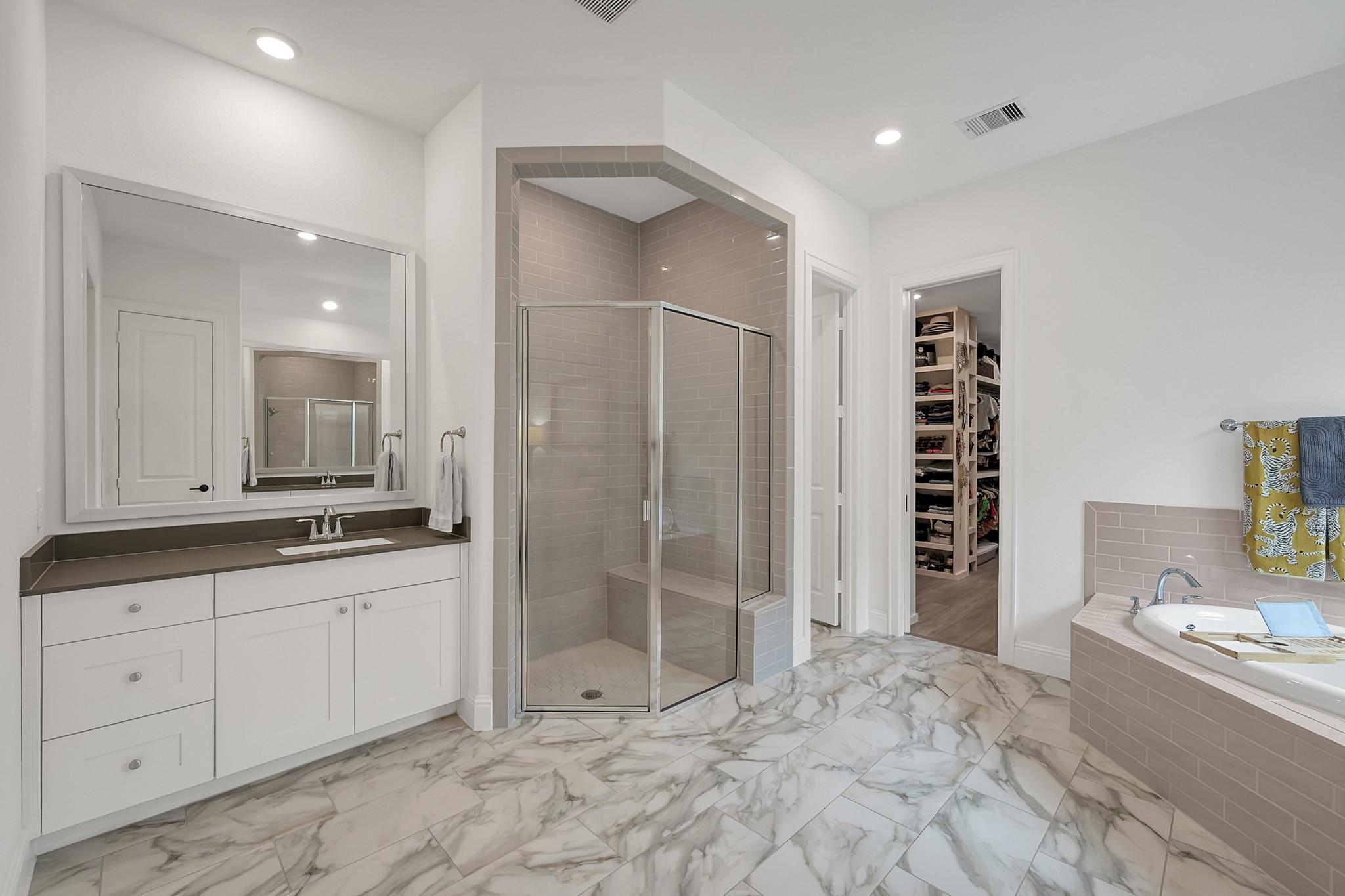 1067 Lakemont Bend Lane