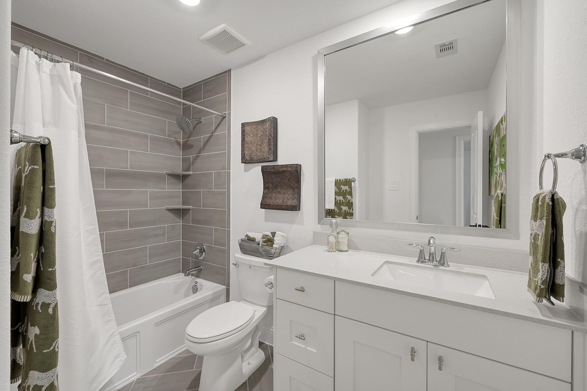 1067 Lakemont Bend Lane