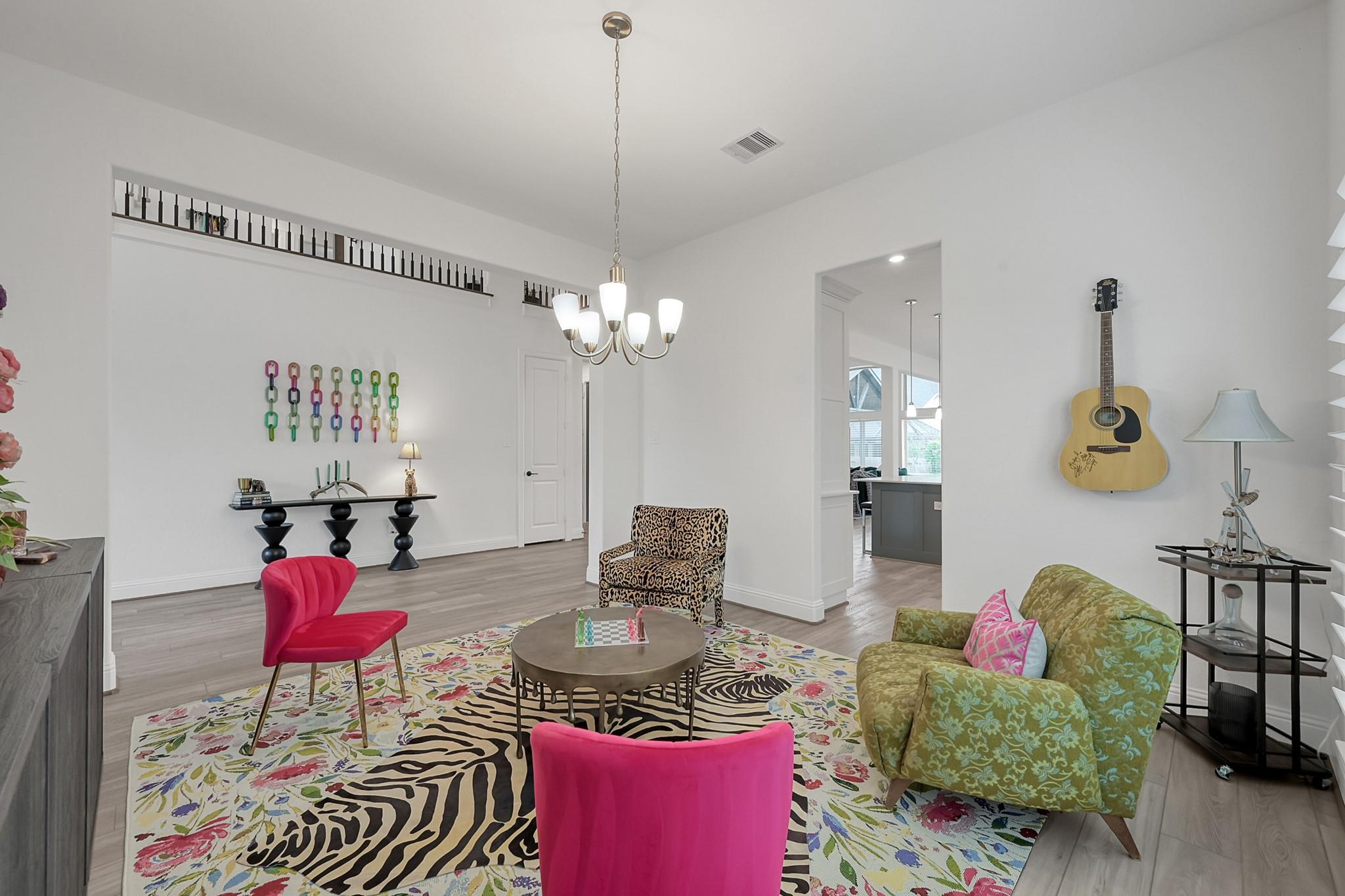 1067 Lakemont Bend Lane