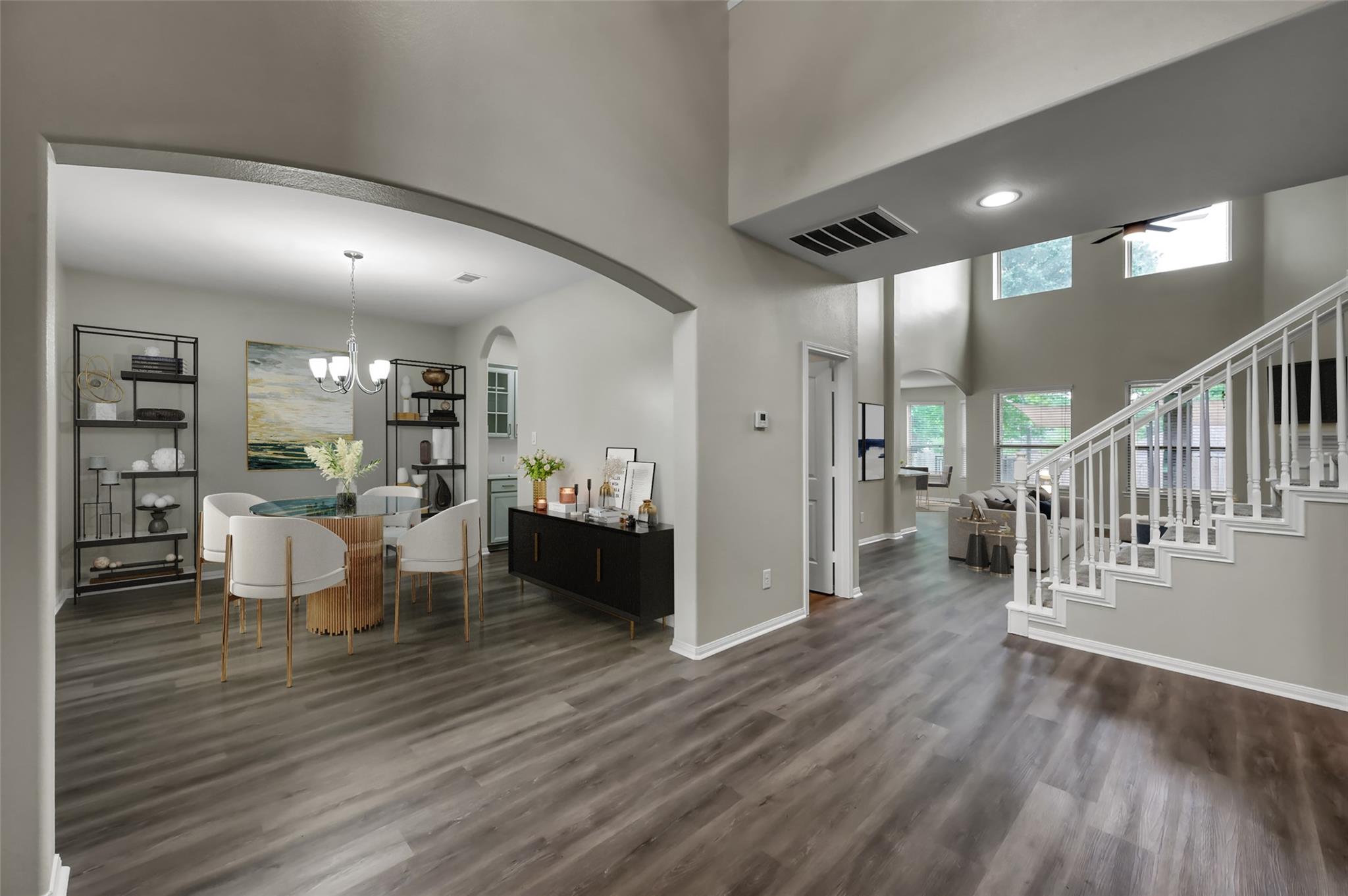 4 Logan Creek Lane