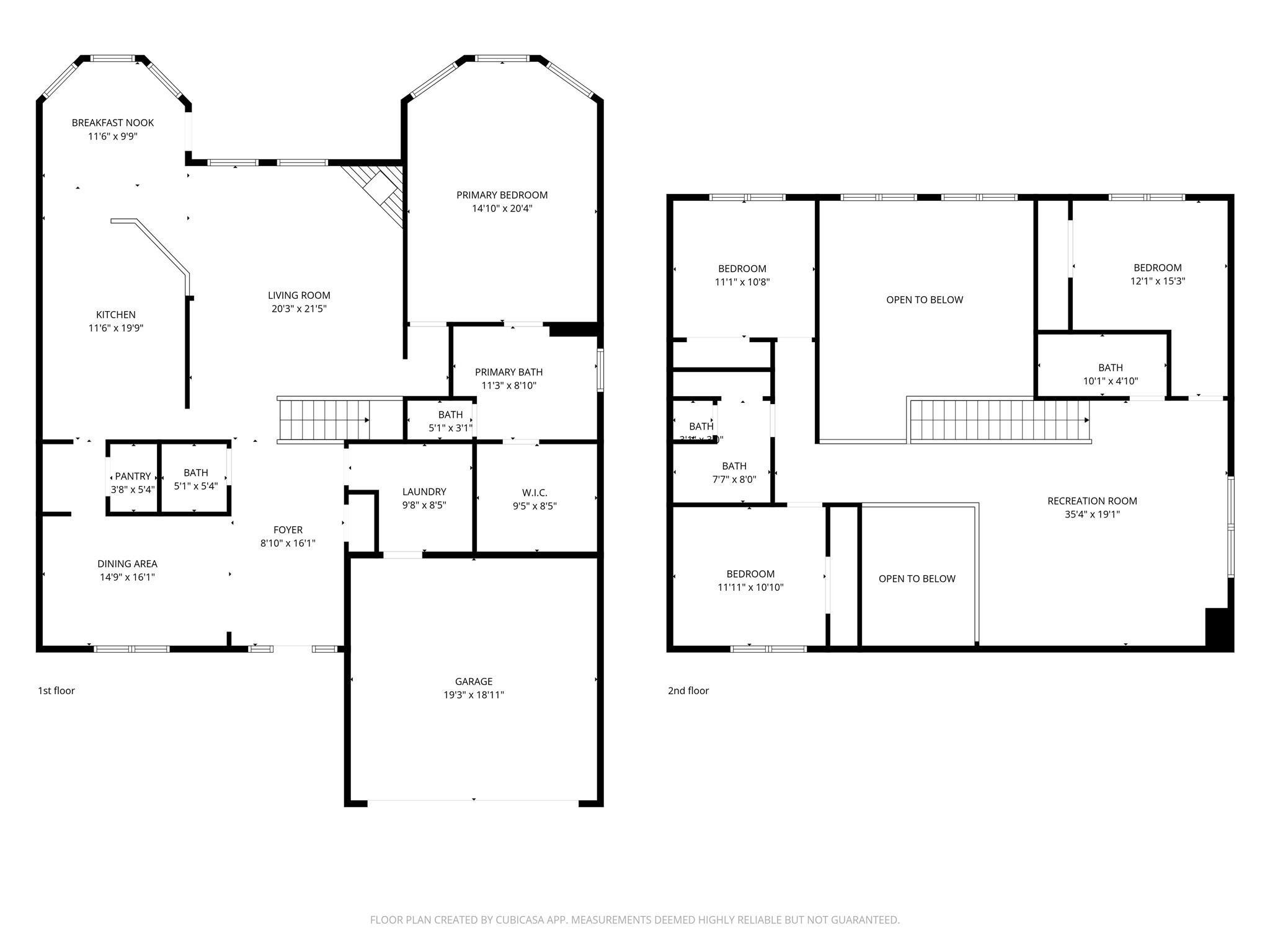 4 Logan Creek Lane