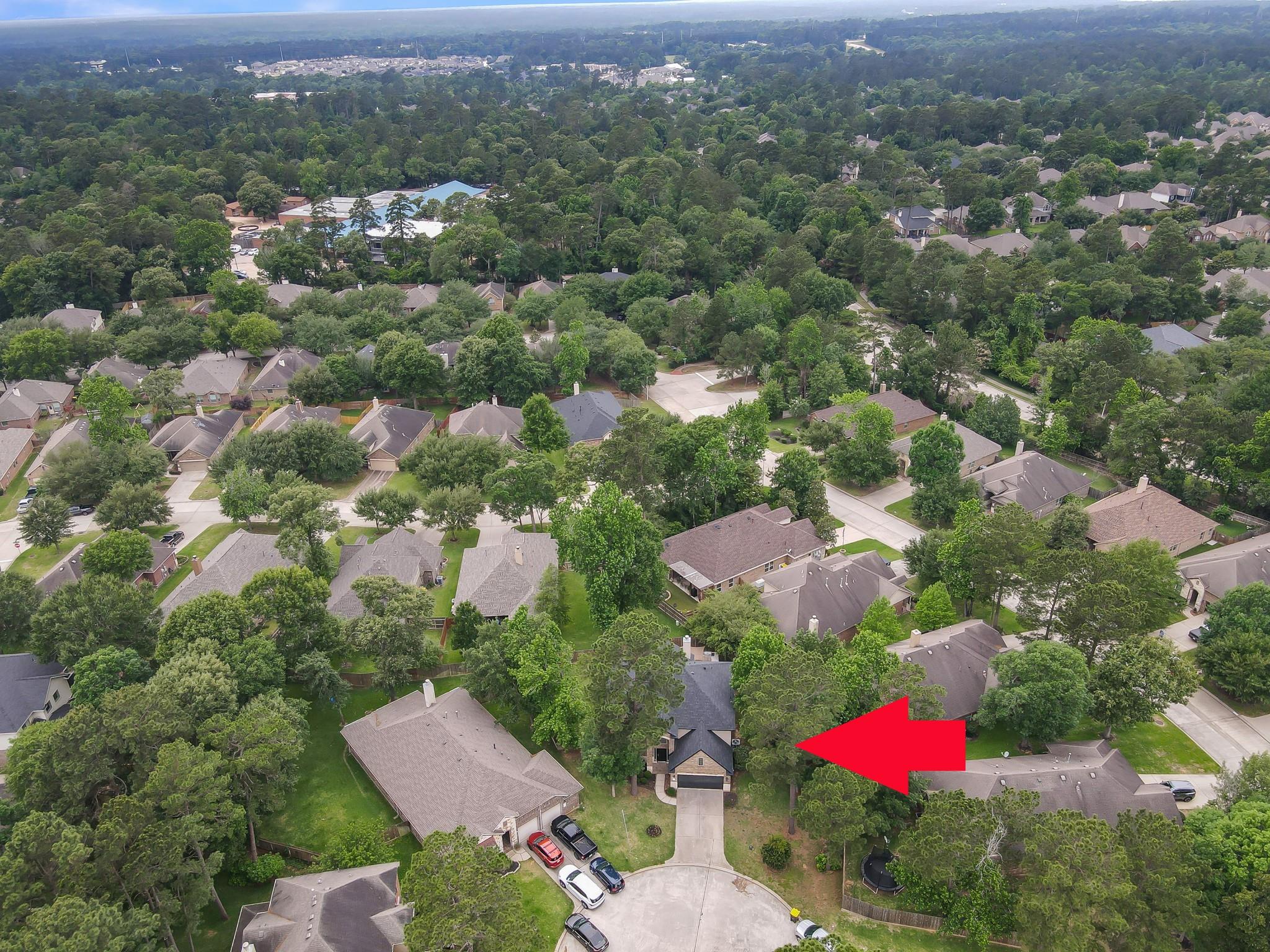 4 Logan Creek Lane