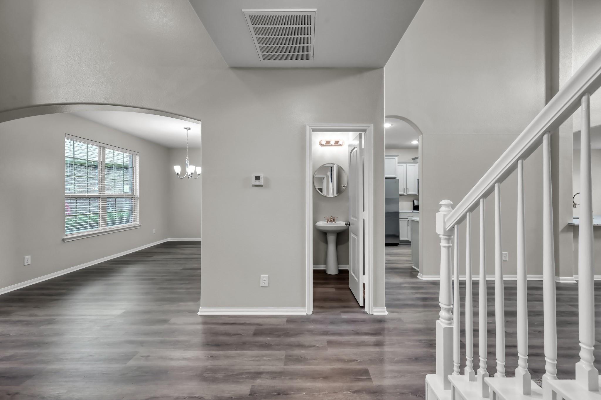 4 Logan Creek Lane