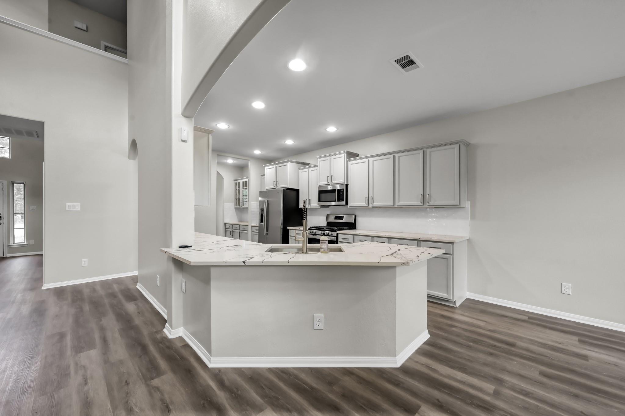 4 Logan Creek Lane
