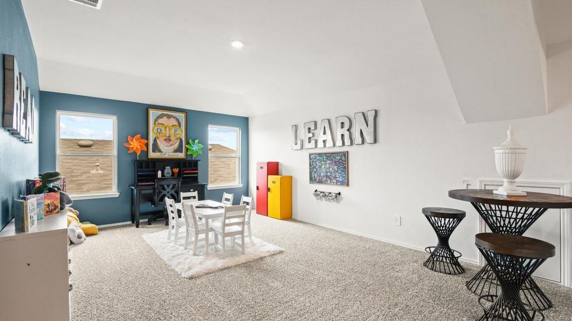 13136 Sorrento Bay Drive