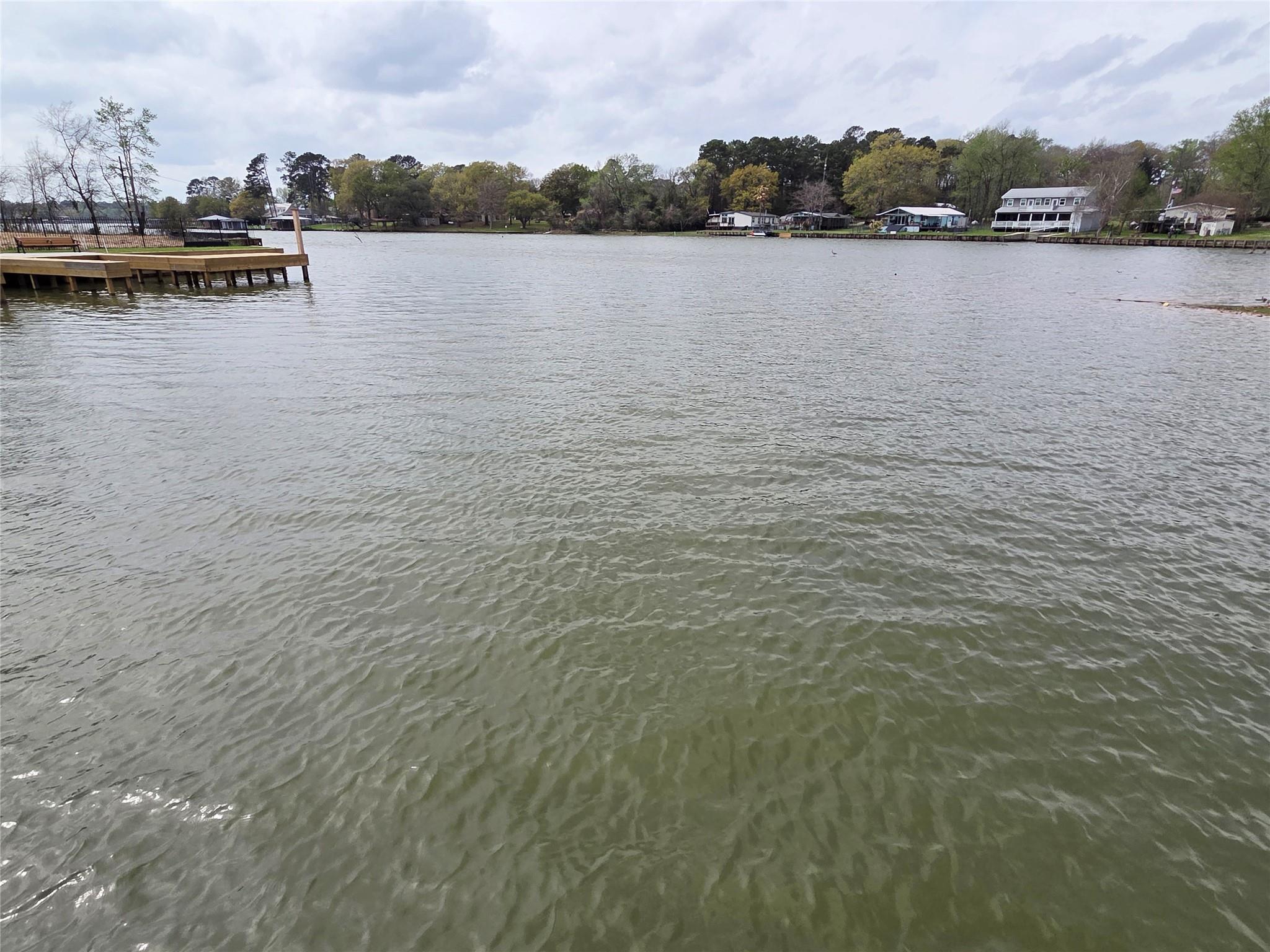 13136 Sorrento Bay Drive