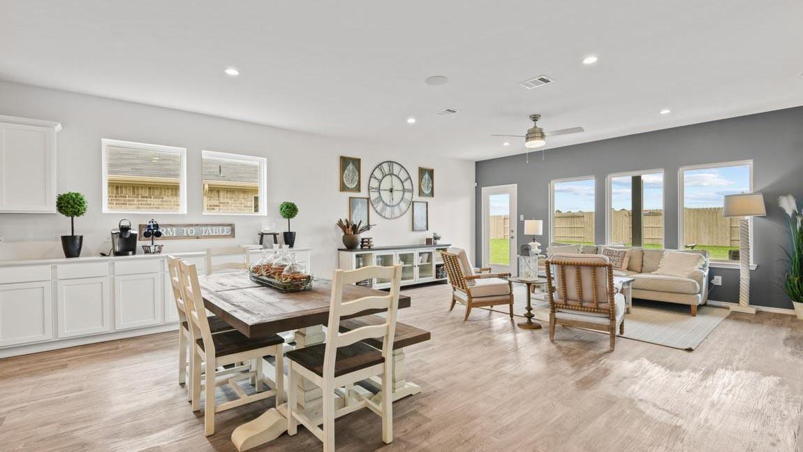 13136 Sorrento Bay Drive