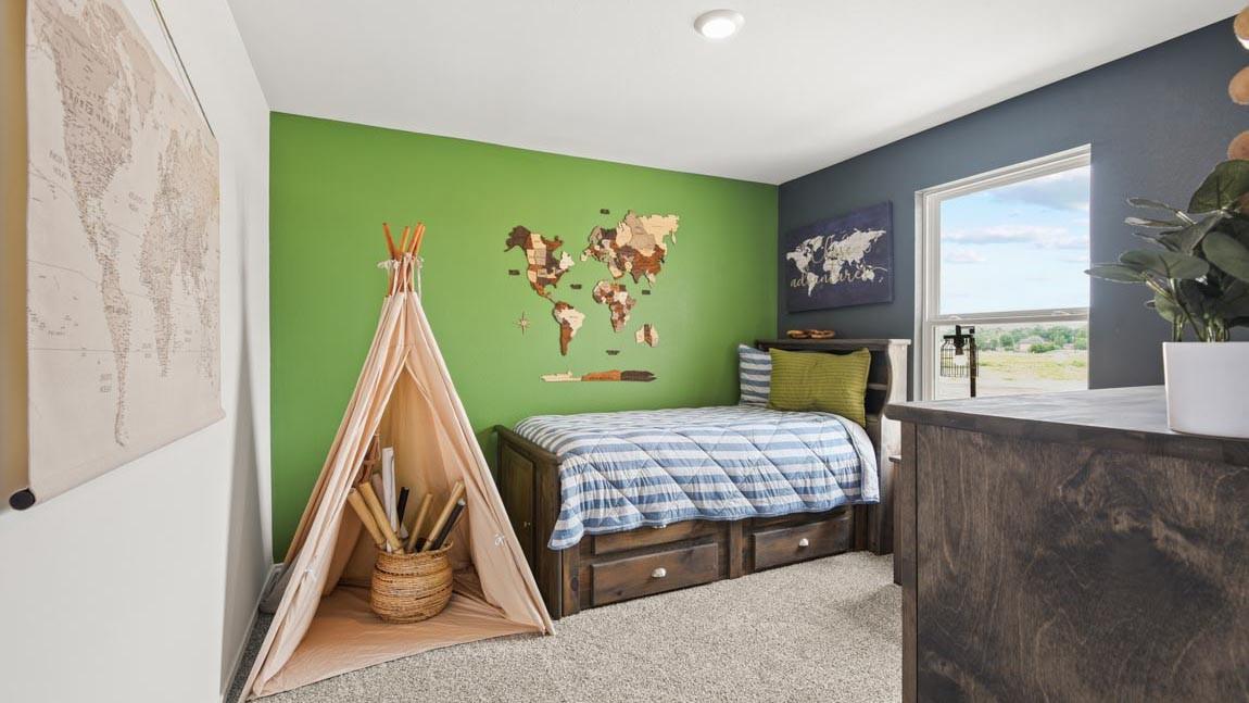 13136 Sorrento Bay Drive