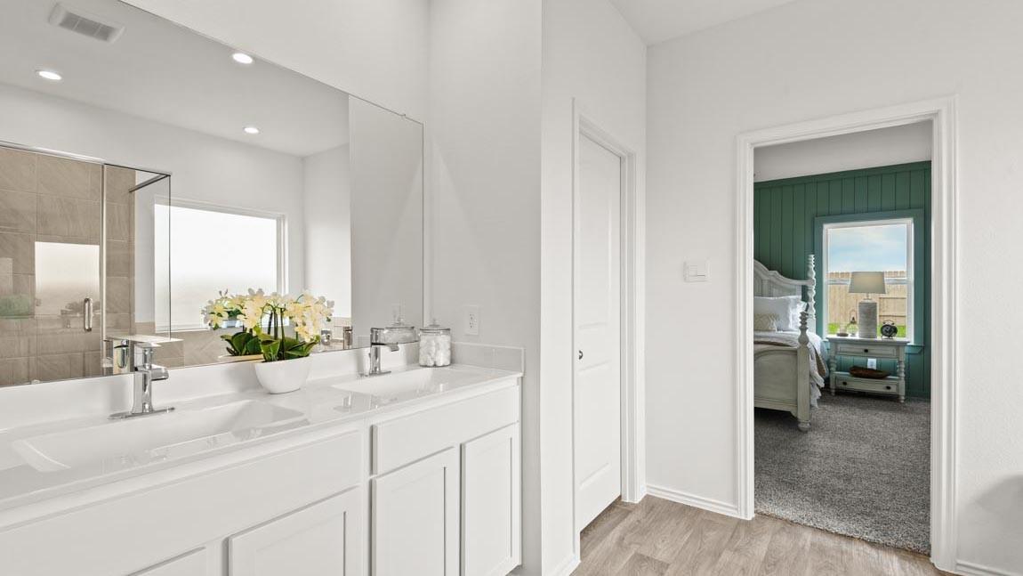 13136 Sorrento Bay Drive