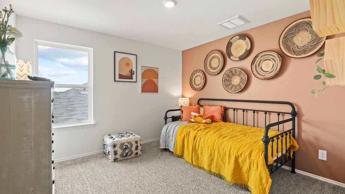 13136 Sorrento Bay Drive