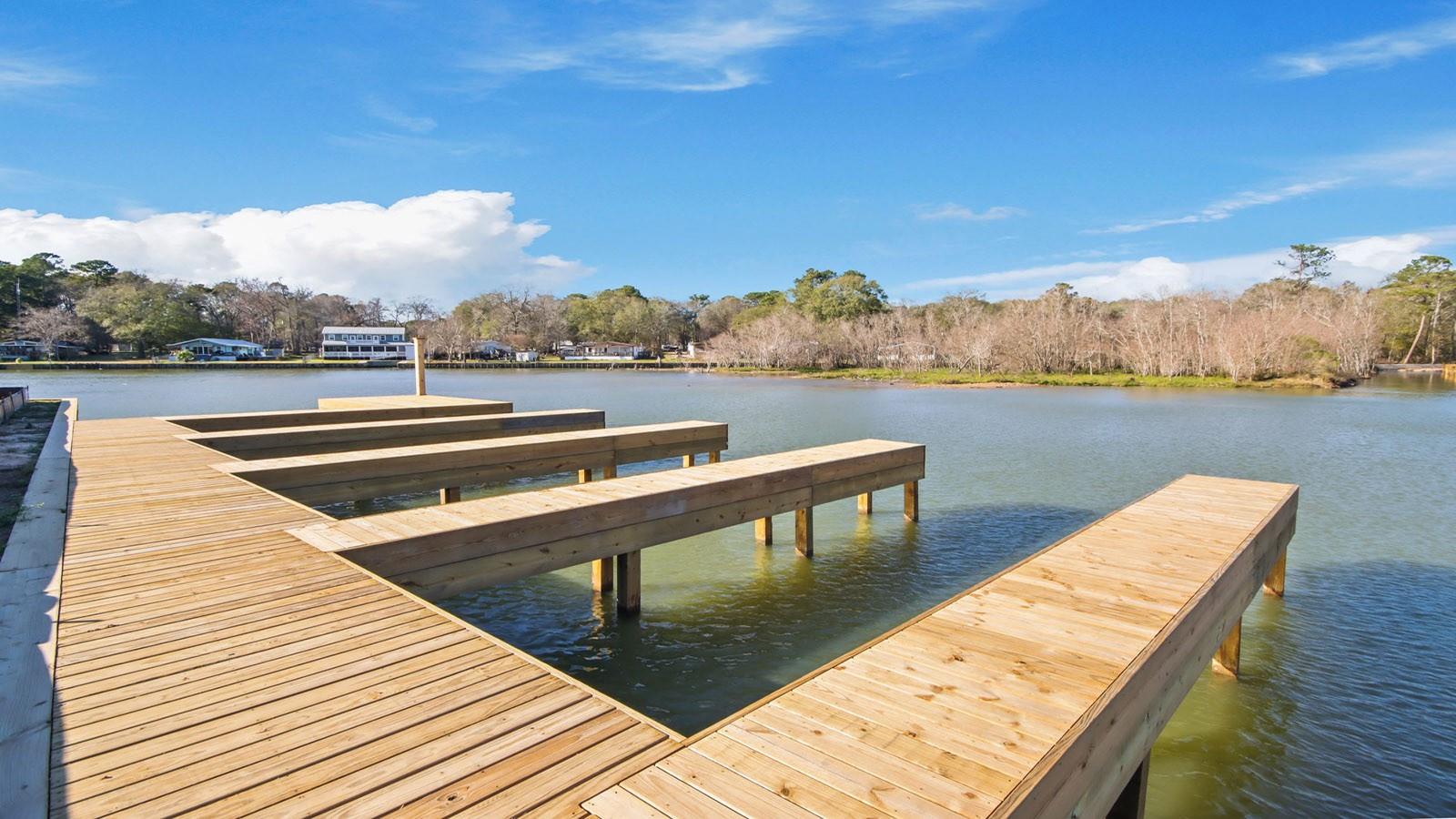 13136 Sorrento Bay Drive