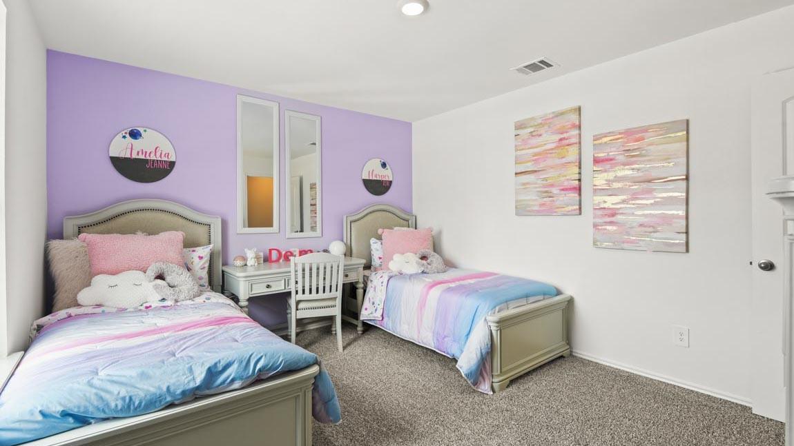 13136 Sorrento Bay Drive