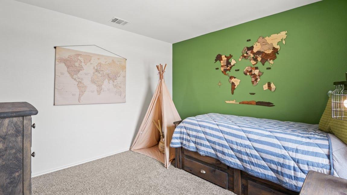 13136 Sorrento Bay Drive