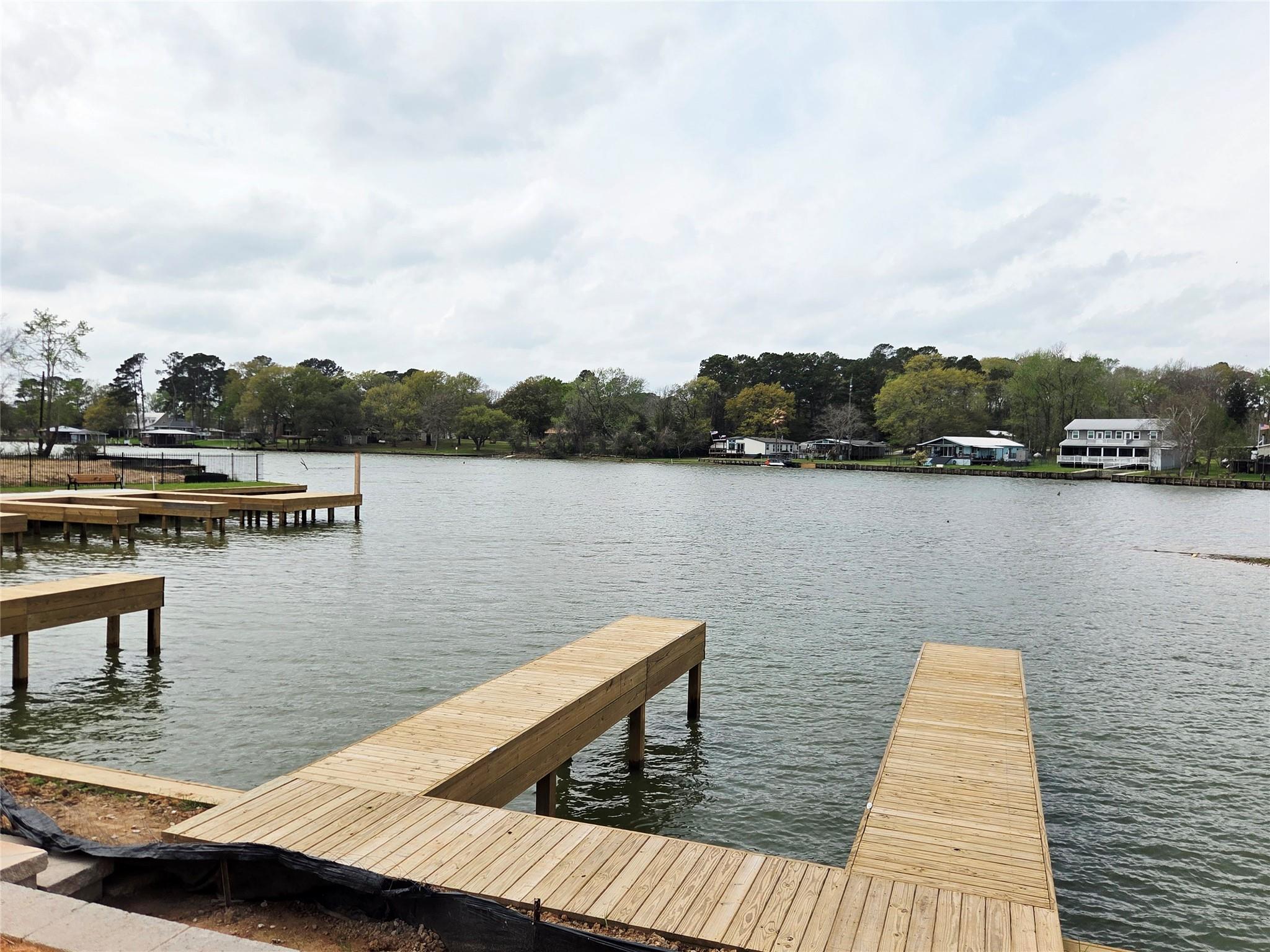 13136 Sorrento Bay Drive