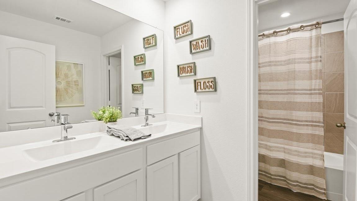 13136 Sorrento Bay Drive