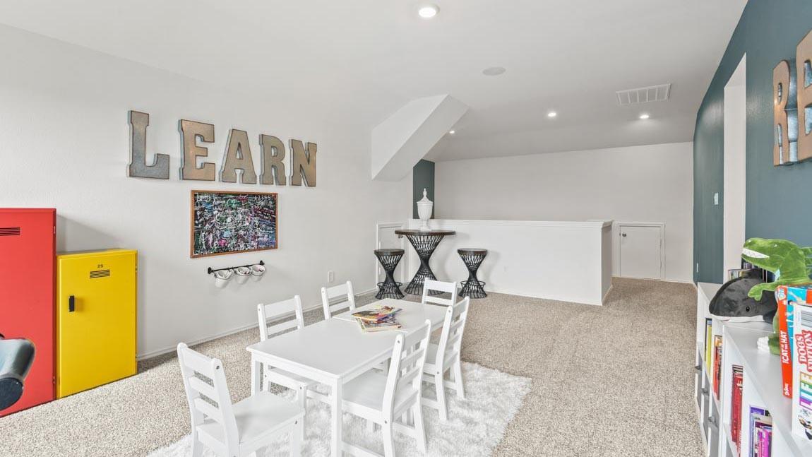 13136 Sorrento Bay Drive