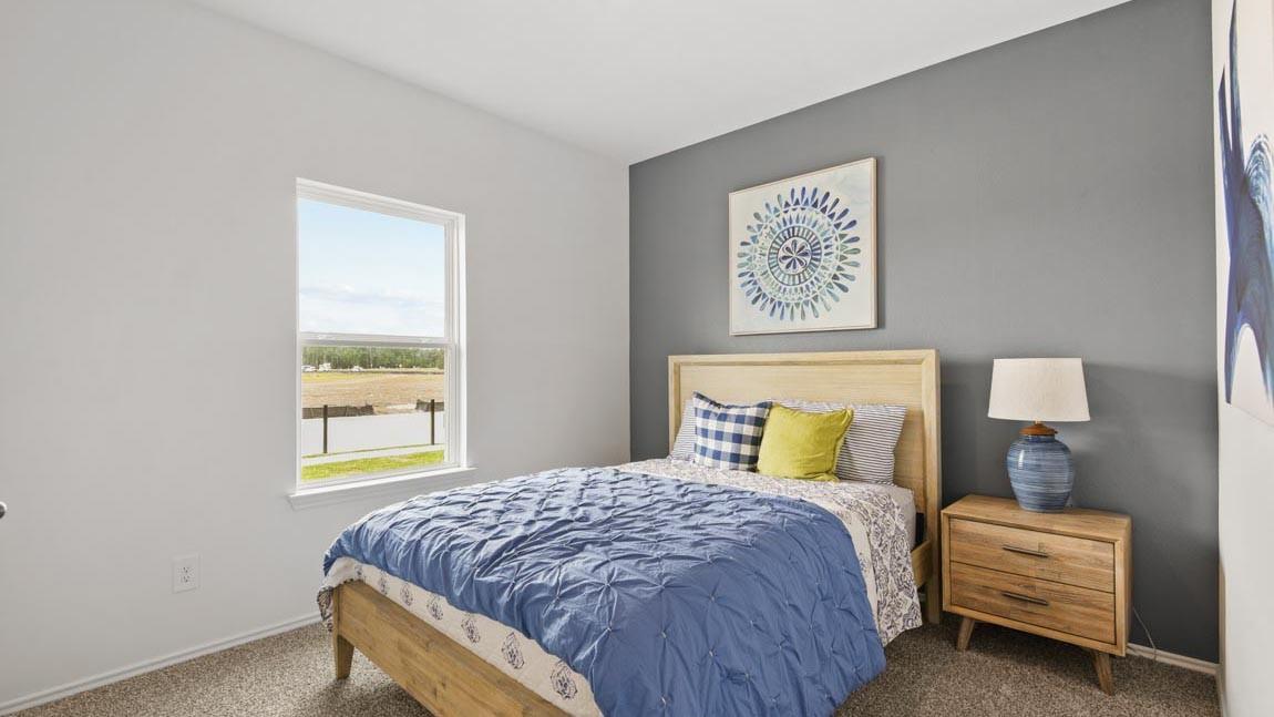 13136 Sorrento Bay Drive