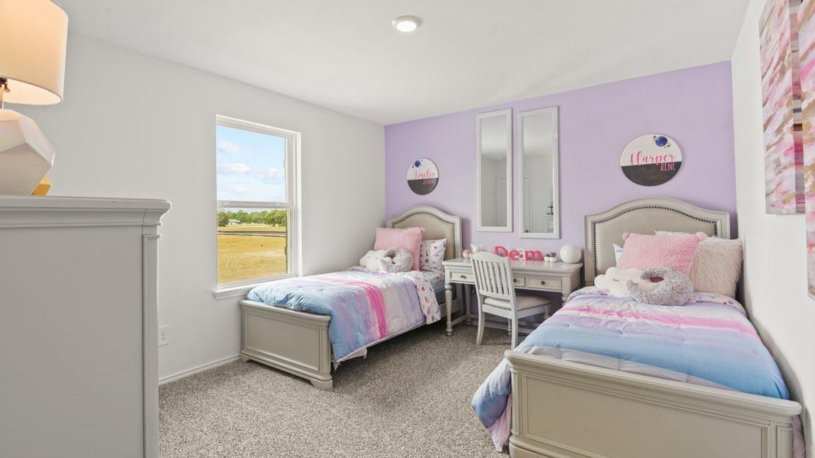 13136 Sorrento Bay Drive