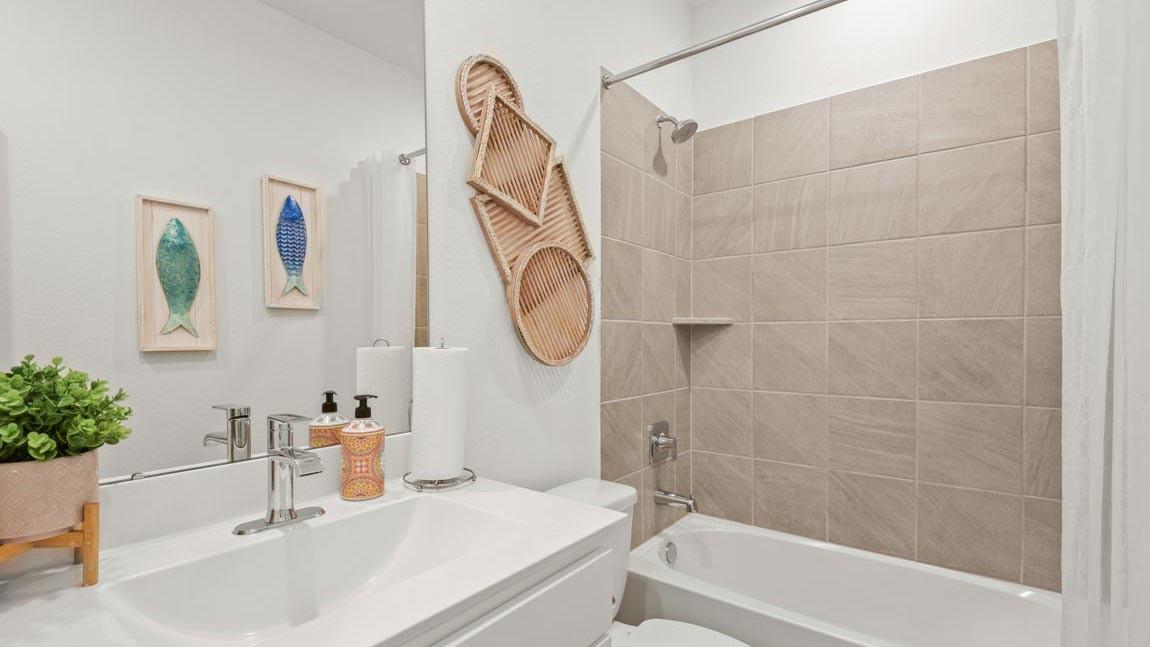 13136 Sorrento Bay Drive