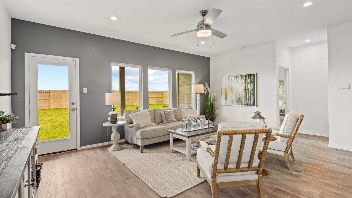 13136 Sorrento Bay Drive