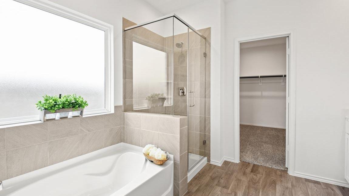 13136 Sorrento Bay Drive