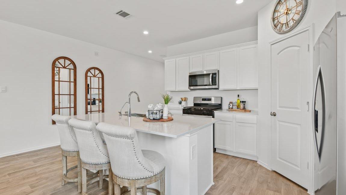 13136 Sorrento Bay Drive