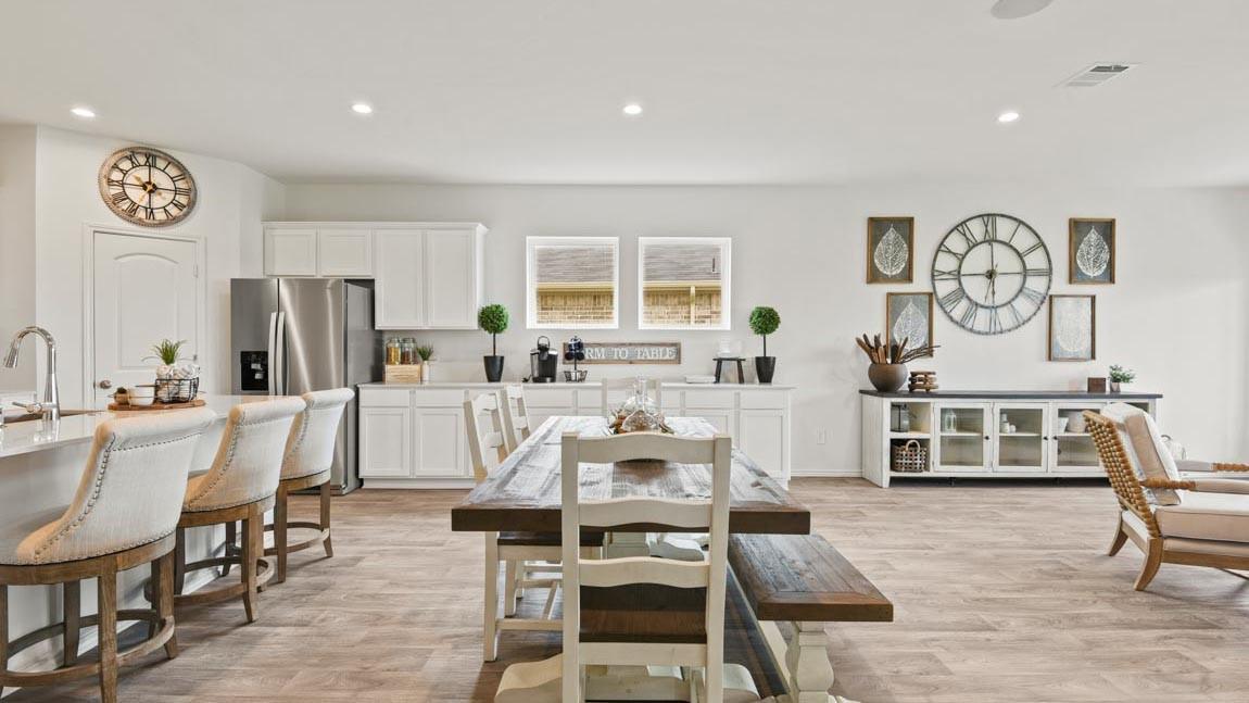 13136 Sorrento Bay Drive