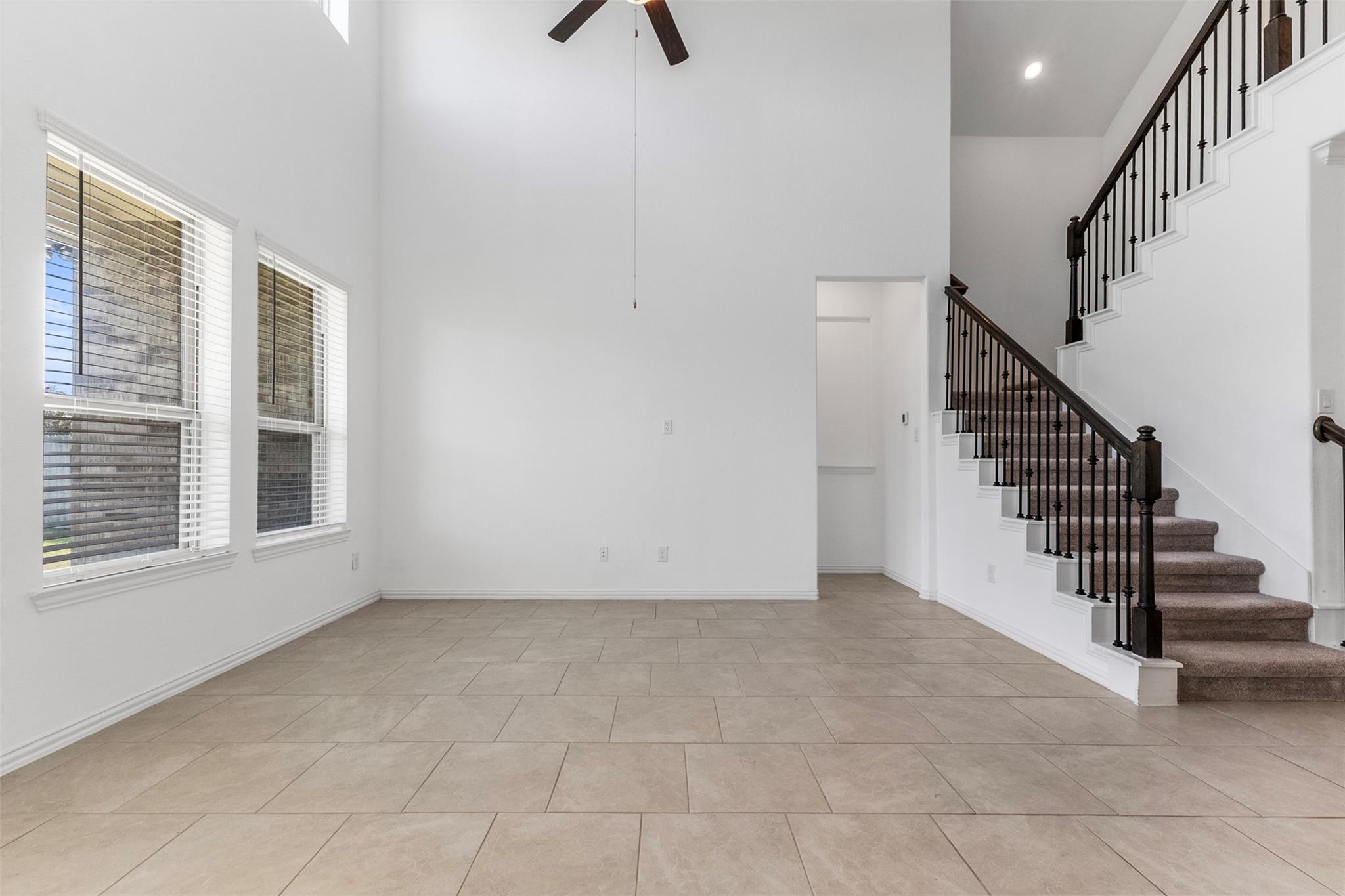 1606 Country Air Lane