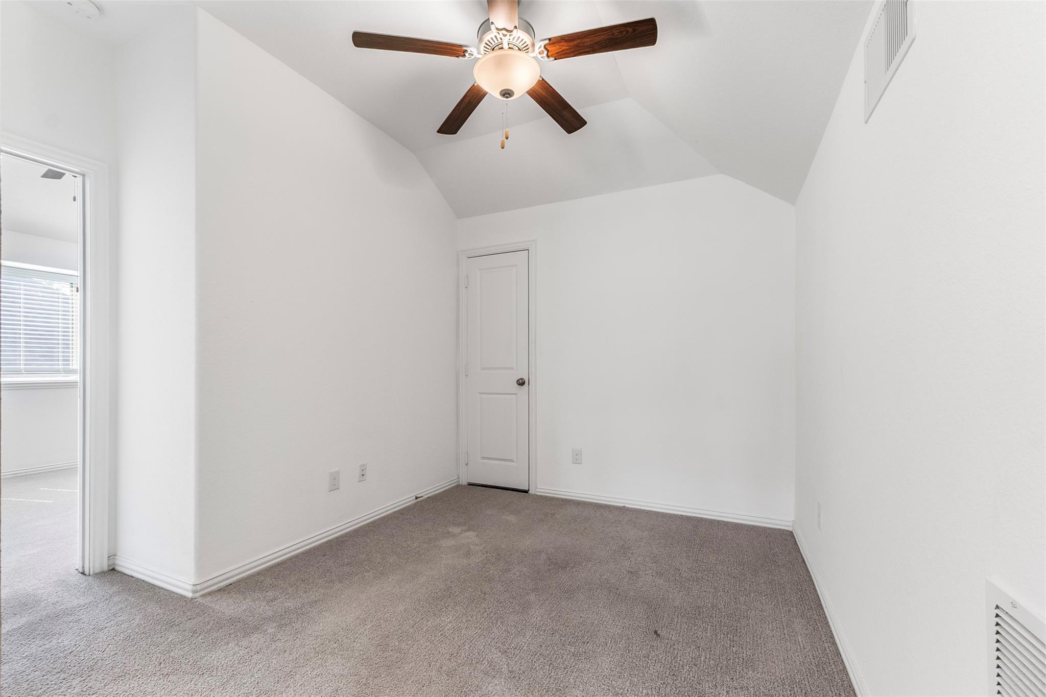 1606 Country Air Lane