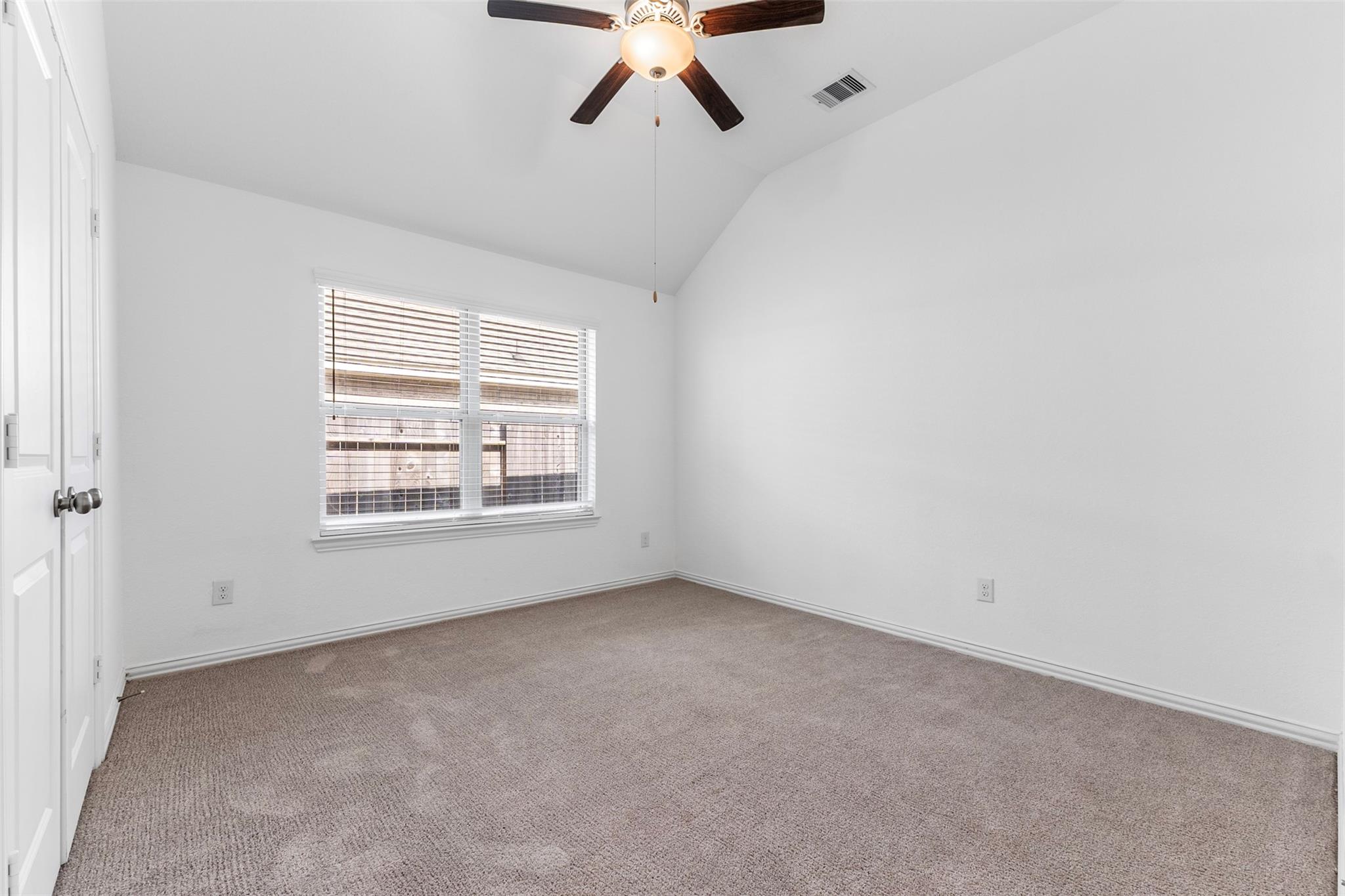 1606 Country Air Lane