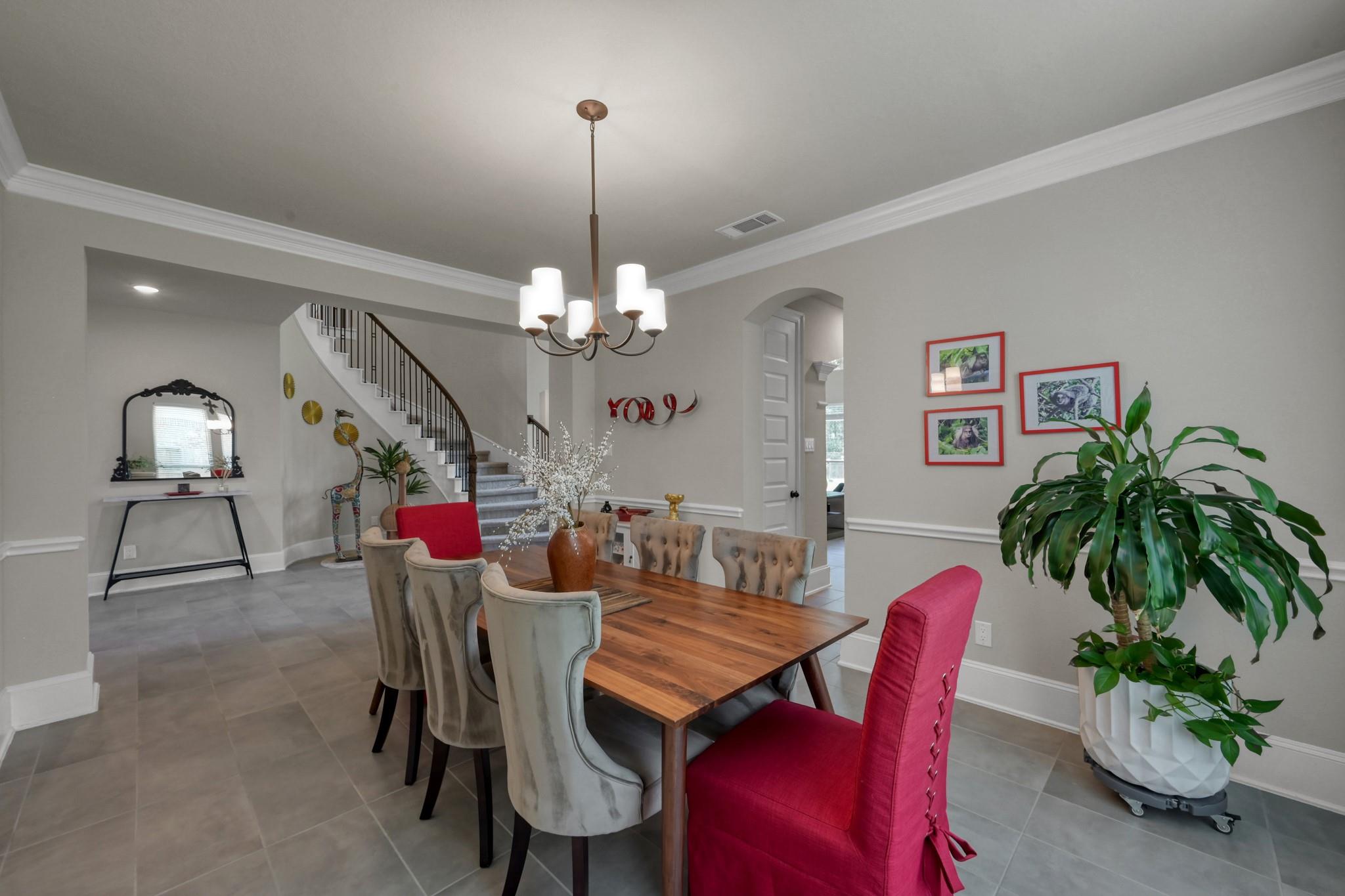425 Christians Court