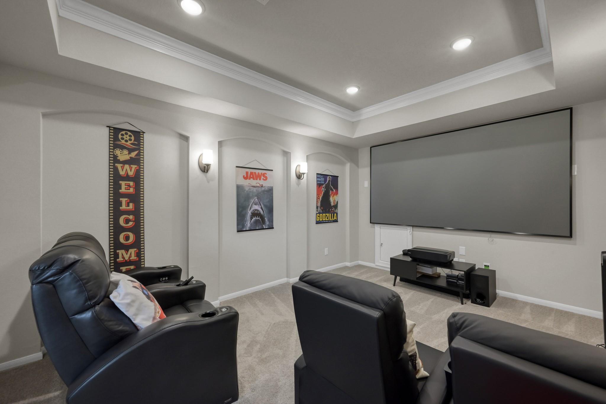425 Christians Court