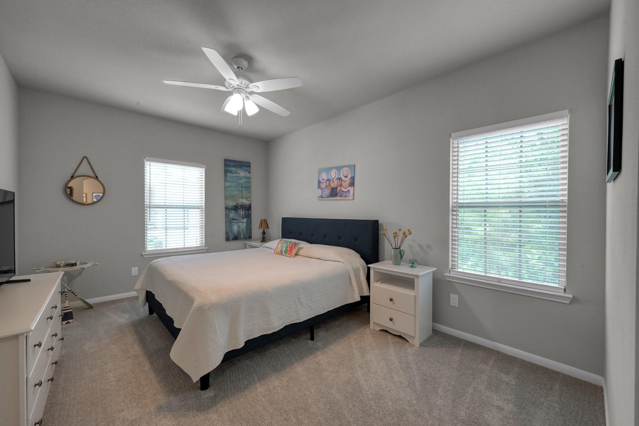 425 Christians Court